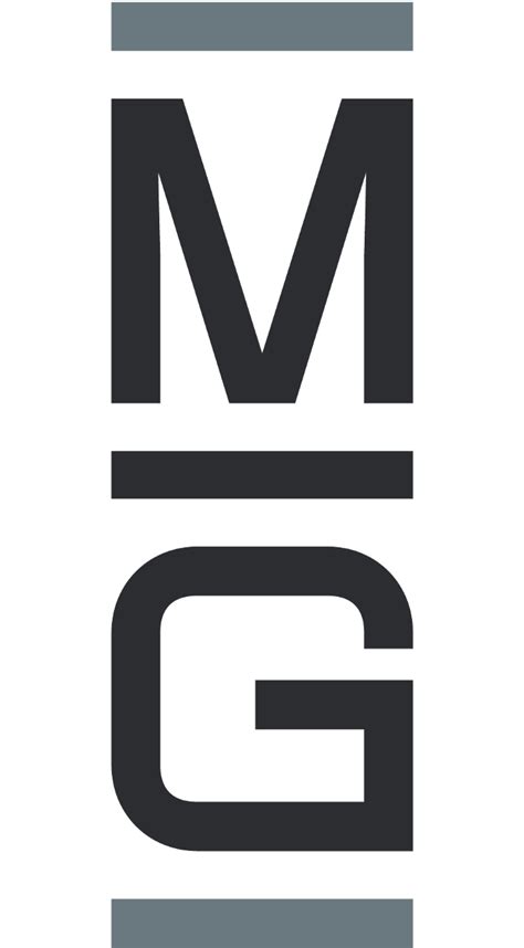 About Us – MIG Group.